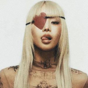 One night stand (feat. Lil brady) (Explicit)