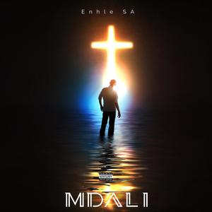 Mdali (feat. Dumi 105 Za & Famo hotboyy 101)