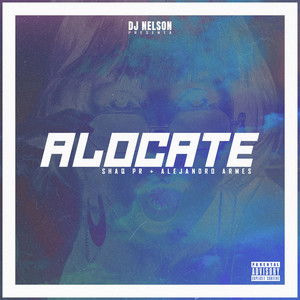 Alocate (Explicit)