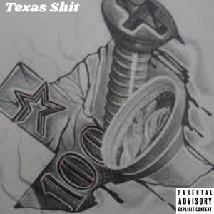 Texas **** (Explicit)