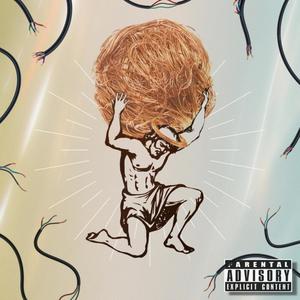 МЕДЬ (feat. кобель/кабель) (Explicit)