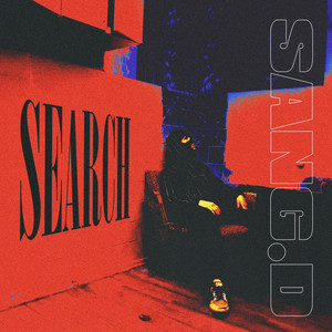 Search