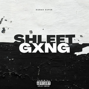 THEMB' ITALENT LAKHO (Explicit)
