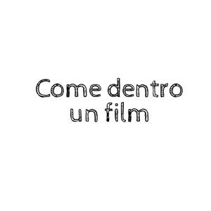 Come dentro un film (Explicit)