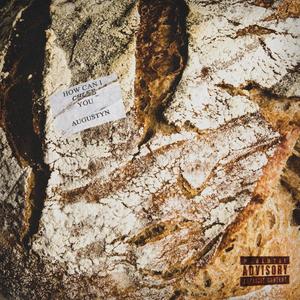 Kij (feat. Kushgad & Dr. Slalom) (Explicit)