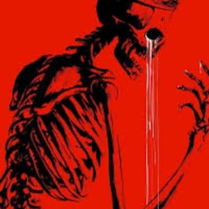 RED (feat. Rellowgz) (Explicit)