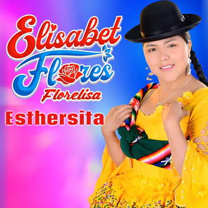 Esthersita