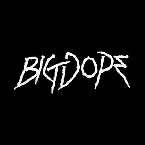 Big Dope (feat. Cnel Tha goat) [Explicit]