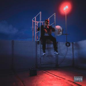 Bombyy - Dime(feat. Zzzayas) (Explicit)