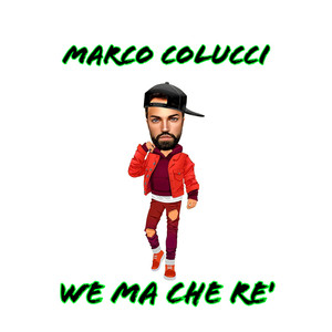 We Ma Che Re'