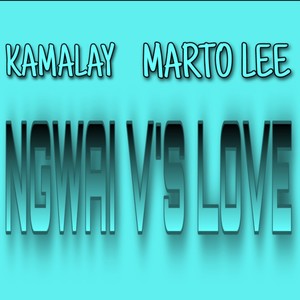 Ngwai Vs Love