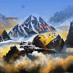 Penantian Dalam Ilusi (Acoustic)