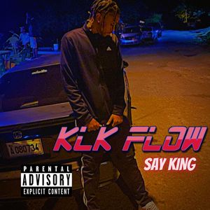 Klk Flow (Explicit)