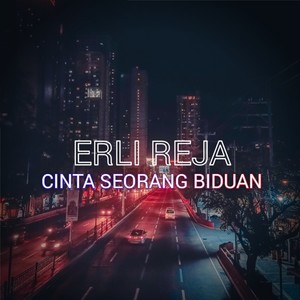 DJ Cinta Seorang Biduan