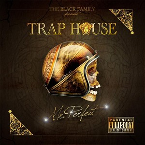 Raindrops(feat. Devastation, Macadoo & Rocadopolis) (Explicit)