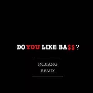 Do You Like Bass?(Remix)