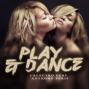 Play & Dance (Extended Mix)