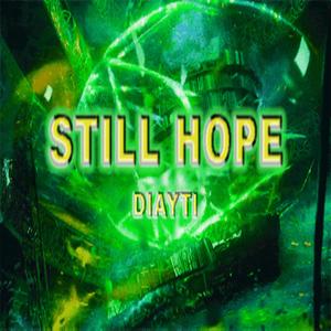 Still Hope
