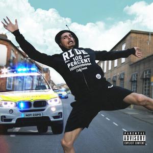 NOT COPS (Explicit)