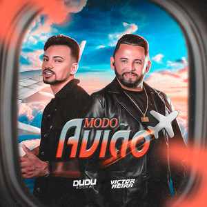 Modo Avião