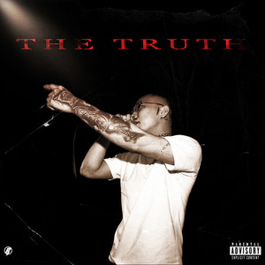 the truth (Explicit)