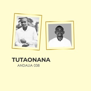 Tutaonana