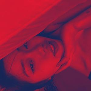 baby I'm dangerous (feat. Loshy)