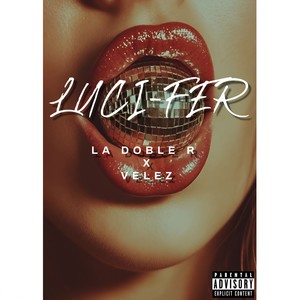LUCI-FER (Explicit)
