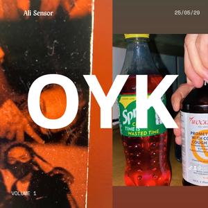 OYK (Explicit)