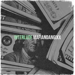 Interlude (Explicit)