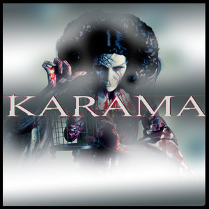 Karama (Original Mix)