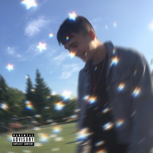 Wopd (Explicit)