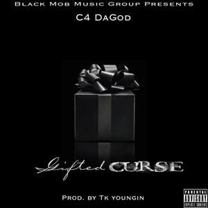 Gifted Curse (Bonus Track) [Explicit]