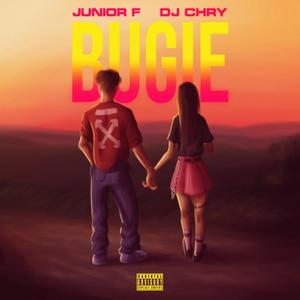 Bugie (Explicit)