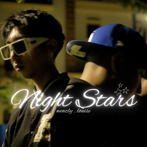 Night Stars