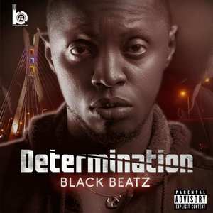 DETERMINATION (Explicit)