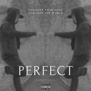 PERFECT (Explicit)