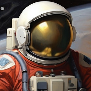 My Fellow Earthlings