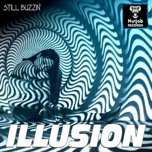 Illusion (Original Mix)
