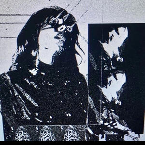 EVIL CHAOS (HARD KNOCKING TRAP BEAT)