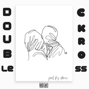 Double (Explicit)