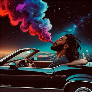 Locals (feat. Erick Woods) (Explicit)