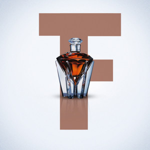 ONE OF THEM (Radio Edit)