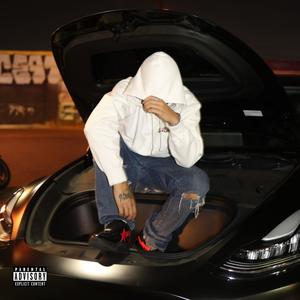 What A Blessing (Explicit)