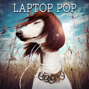 Laptop Pop