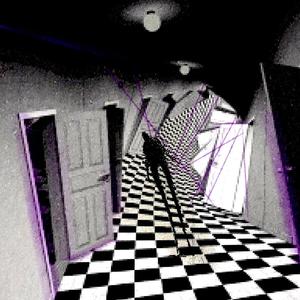 VIOLENT SHIFTING (Explicit)