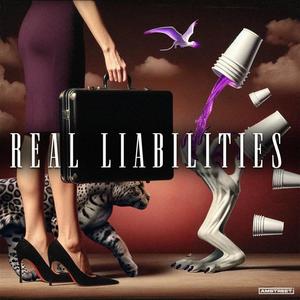 REAL LIABILITIES (Explicit)