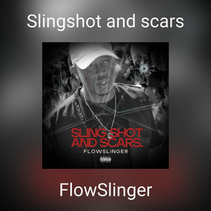 Slingshot and scars (Explicit)