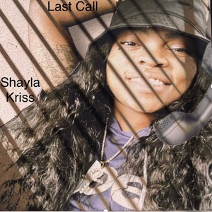 Last Call (Dizzy McFly & Tal Jones Remix) [Explicit]