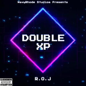 Double XP (Explicit)